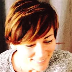Lisa Grougnet Williams Naturopathe EFT, Nice - Horaires d'ouverture