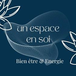 Patricia MORY - Massages - Reiki à LAMBERSART - un espace en soi, Lambersart - Horaires d'ouverture