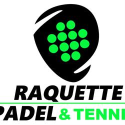 Raquette Padel, Saleilles - Horaires d'ouverture
