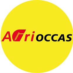Agrioccas - Banteux, - Horaires d'ouverture