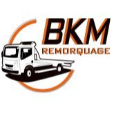BKM Remorquage - Brahim Boukhtam, Halluin - Horaires d'ouverture