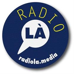 RadioLà, Dieulefit - Horaires d'ouverture