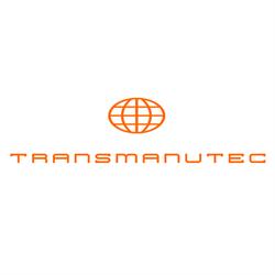 Transmanutec - Levage, Transport, Location grue, Saint-Priest - Horaires d'ouverture