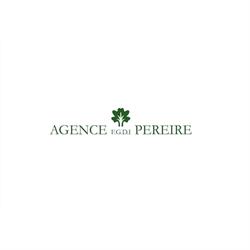 Agence F.G.D.I Pereire, Paris - Horaires d'ouverture