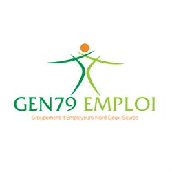 Gen79 Emploi, Bressuire - Horaires d'ouverture