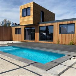 Aloha Construction, Montry - Horaires d'ouverture