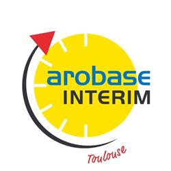 Arobase Interim, Toulouse - Horaires d'ouverture