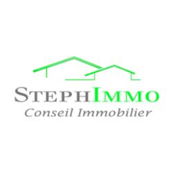 STEPH IMMO, Marseille - Horaires d'ouverture