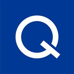 Q Railing, Molsheim - Horaires d'ouverture