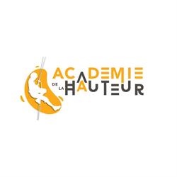 Académie de la Hauteur, Eschau - Horaires d'ouverture