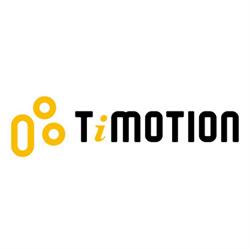 TiMOTION Europe, Vaux-le-Pénil - Horaires d'ouverture