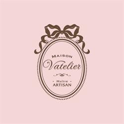 Maison Vatelier - Pâtisserie Rouen, - Horaires d'ouverture