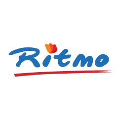 CarPostal HAGUENAU - Ritmo, Haguenau - Horaires d'ouverture