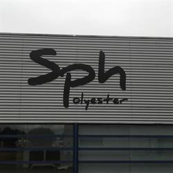 SPH Polyester, La Flèche - Horaires d'ouverture