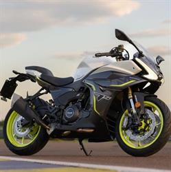 MS MOTOS PEUGEOT MOTOCYCLES, BENELLI, KYMCO, RIEJU, FANTIC, SYM, Vesoul - Horaires d'ouverture