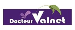 Docteur Valnet, Vendôme - Horaires d'ouverture