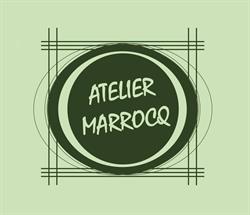 Atelier Marrocq - Menuiseries BOIS / ALU / PVC - Cuisine design - Agencement et Dressing sur mesure, Tartas - Horaires d'ouverture
