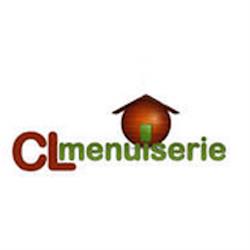 CL Menuiserie, Bouligney - Horaires d'ouverture