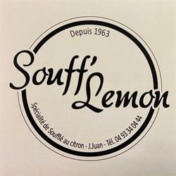 Le Souff'lemon, Antibes - Horaires d'ouverture