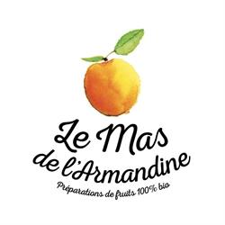 Le Mas De L'armandine, Cohade - Horaires d'ouverture