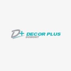 Décor Plus, Domont - Horaires d'ouverture