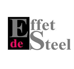 Effet De Steel, Ay - Horaires d'ouverture