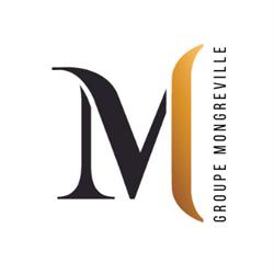 Groupe Mongreville, Paris - Horaires d'ouverture