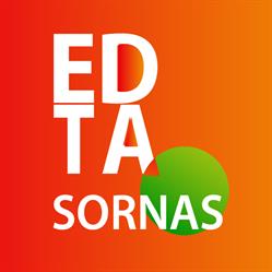 EDTA Sornas, Paris - Horaires d'ouverture