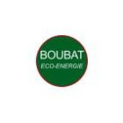 BOUBAT ECO-ENERGIE, Bourges - Horaires d'ouverture