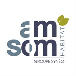 AMSOM Habitat, Amiens - Horaires d'ouverture