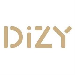 DIZY design, Roubaix - Horaires d'ouverture