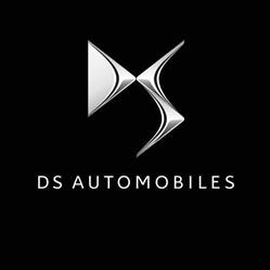DS STORE VALENCE, Valence - Horaires d'ouverture