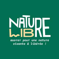 Nature Libre, Boulogne-sur-Mer - Horaires d'ouverture