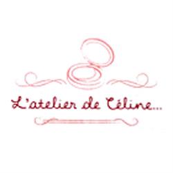 L'atelier De Céline, Autun - Horaires d'ouverture