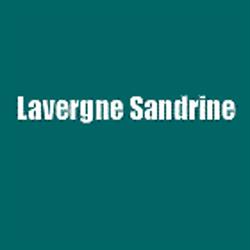 Lavergne Sandrine, Digne-les-Bains - Horaires d'ouverture