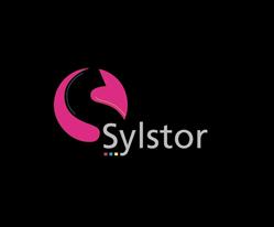 Sylstor, Wiwersheim - Horaires d'ouverture