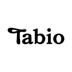 Tabio, Paris - Horaires d'ouverture