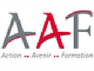 AAF, Roissy-en-France - Horaires d'ouverture
