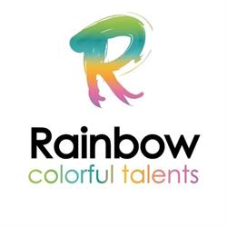 Rainbow Colorful Talents, Toulouse - Horaires d'ouverture