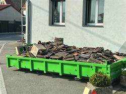 Location Benne Strasbourg, - Horaires d'ouverture