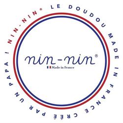 Nin-Nin, Le Creusot - Horaires d'ouverture