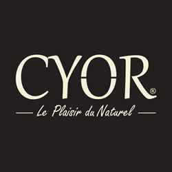 CYOR, Dietwiller - Horaires d'ouverture