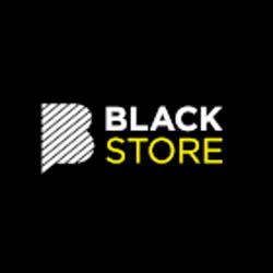 Blackstore, Bergerac - Horaires d'ouverture