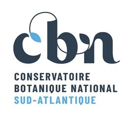 Conservatoire Botanique National Sud-Atlantique - Audenge, - Horaires d'ouverture