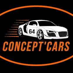Concept'Cars64, Bayonne - Horaires d'ouverture