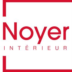 Noyer intérieur, Cholet - Horaires d'ouverture