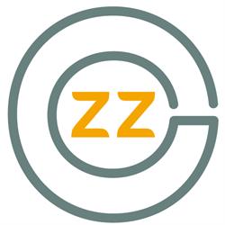 Hostel Ozz by HappyCulture, Nice - Horaires d'ouverture