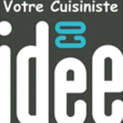 Idée-Co, La Madeleine - Horaires d'ouverture
