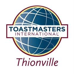 LES ORATEURS DE THIONVILLE, Thionville - Horaires d'ouverture