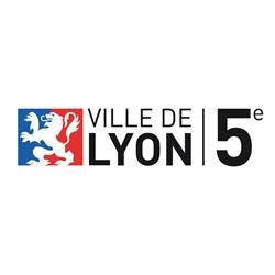 Mairie du 5ème arrondissement, Lyon - Horaires d'ouverture